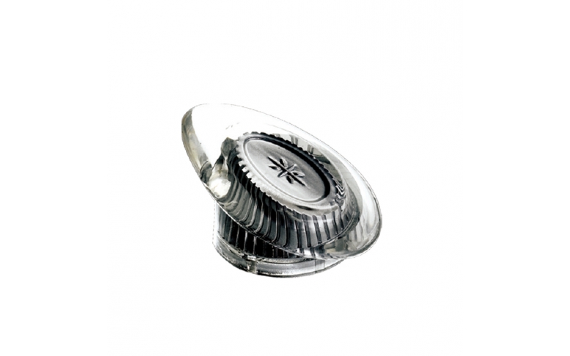 Small Universal Faucet Handles DG8009